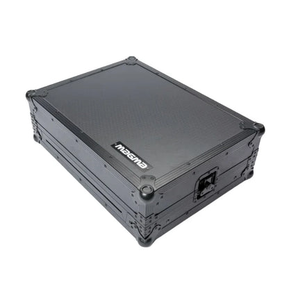 Magma Workstation XL Plus