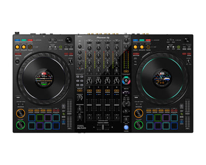 Pioneer DDJ-FLX10