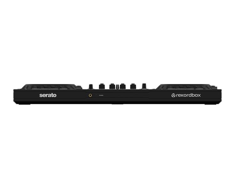 Pioneer DDJ-FLX10