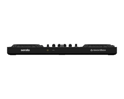 Pioneer DDJ-FLX10