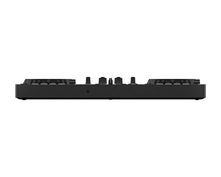 Pioneer DDJ-FLX4