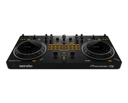 Pioneer DDJ-REV1