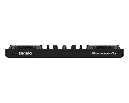 Pioneer DDJ-REV1