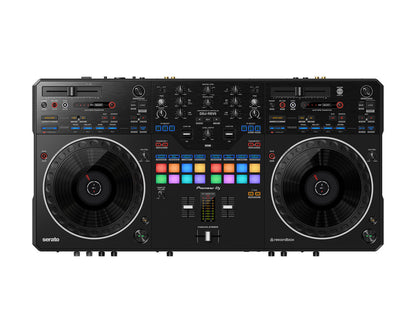 Pioneer DDJ-REV5