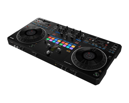 Pioneer DDJ-REV5