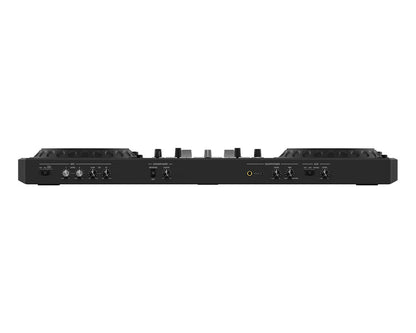 Pioneer DDJ-REV5