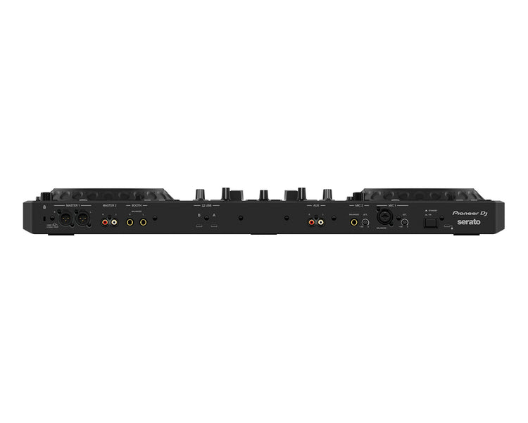 Pioneer DDJ-REV5