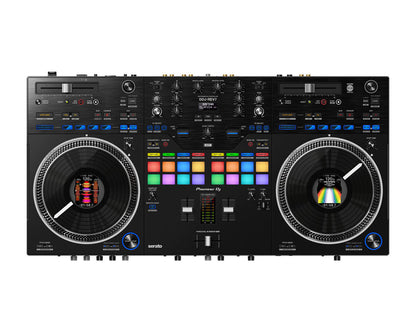 Pioneer DDJ-REV7