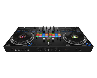 Pioneer DDJ-REV7