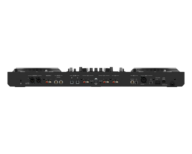 Pioneer DDJ-REV7