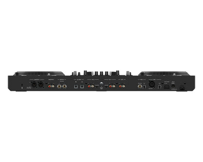 Pioneer DDJ-REV7