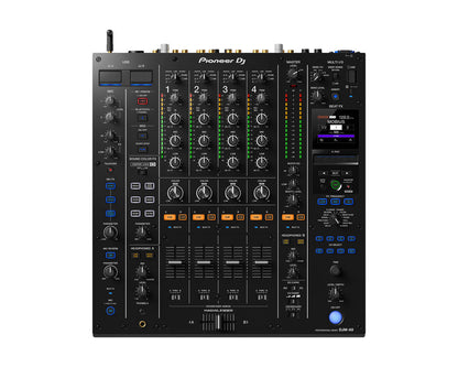 Pioneer DJM-A9