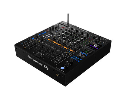Pioneer DJM-A9