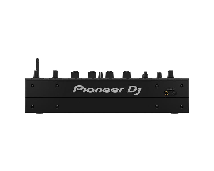 Pioneer DJM-A9