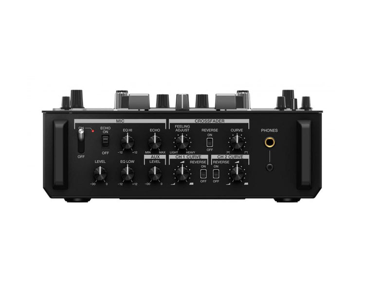 Pioneer DJM-S11