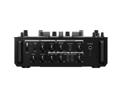Pioneer DJM-S11