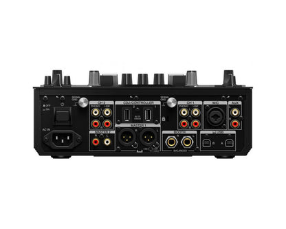Pioneer DJM-S11
