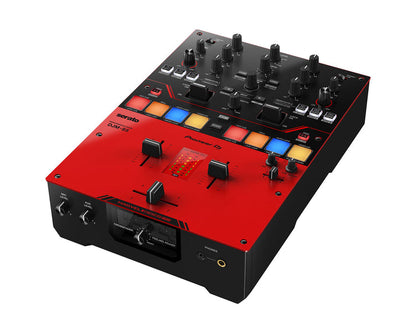 Pioneer DJM-S5