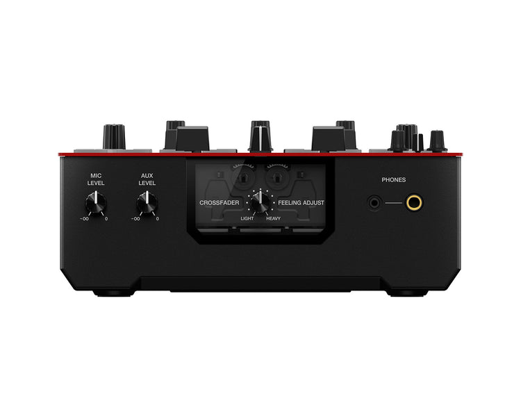 Pioneer DJM-S5