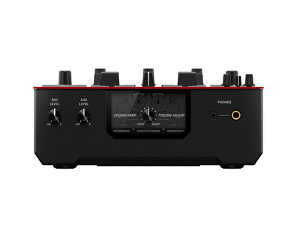 Pioneer DJM-S5
