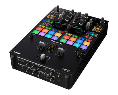 Pioneer DJM-S7