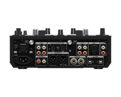 Pioneer DJM-S7