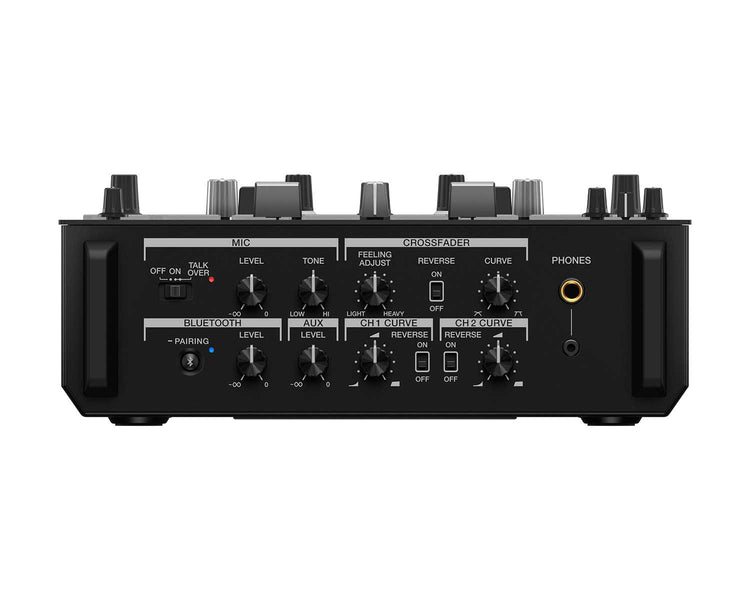 Pioneer DJM-S7