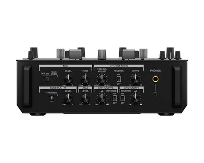 Pioneer DJM-S7