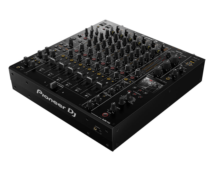 Pioneer DJM-V10