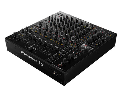 Pioneer DJM-V10
