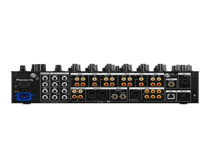 Pioneer DJM-V10