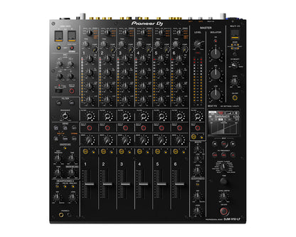 Pioneer DJM-V10-LF