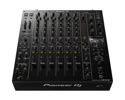Pioneer DJM-V10-LF