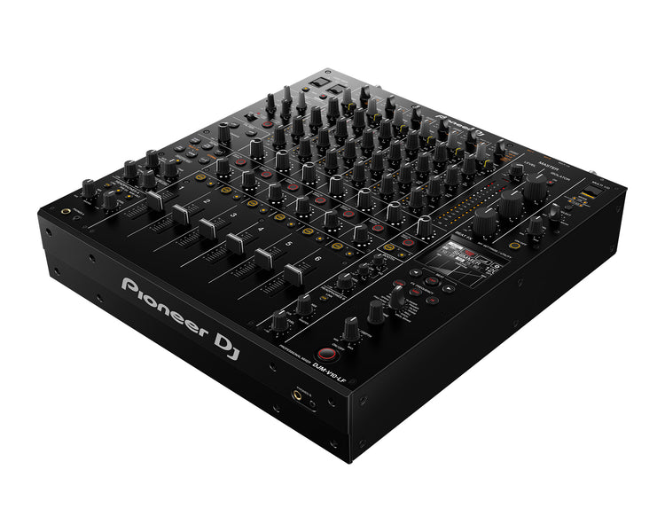 Pioneer DJM-V10-LF