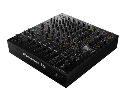 Pioneer DJM-V10-LF