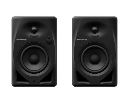 Pioneer DM-40D