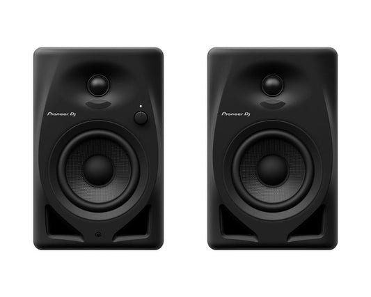 Pioneer DM-40D