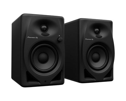 Pioneer DM-40D