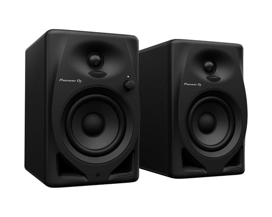 Pioneer DM-40D