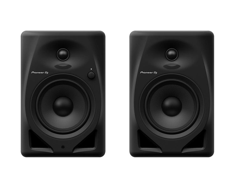 Pioneer DM-50D