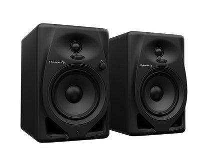 Pioneer DM-50D