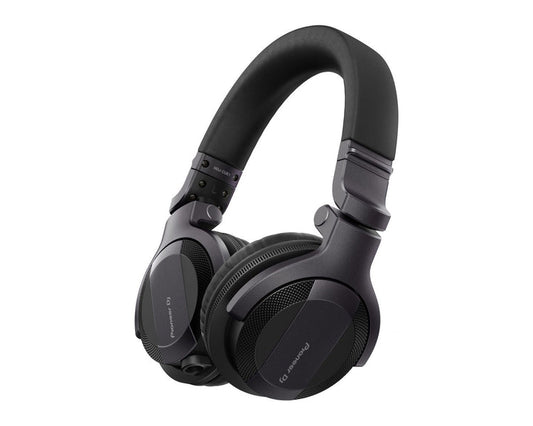 Pioneer HDJ-CUE1