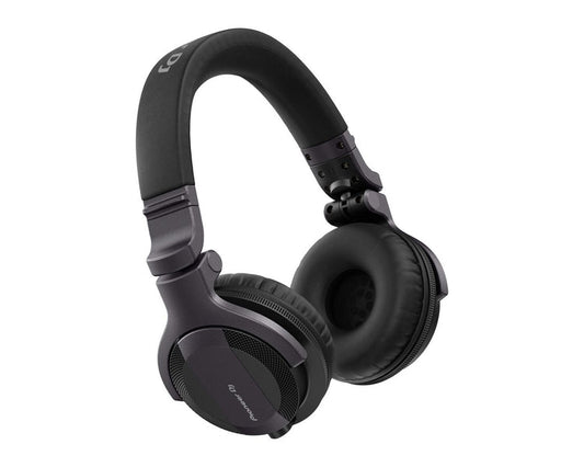 Pioneer HDJ-CUE1