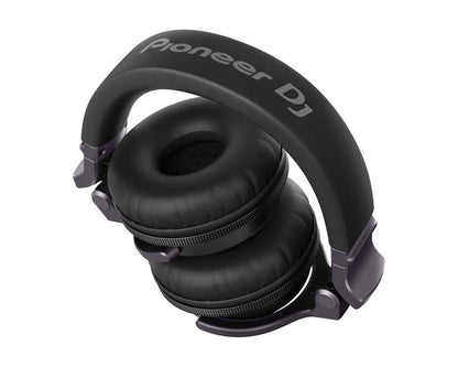 Pioneer HDJ-CUE1