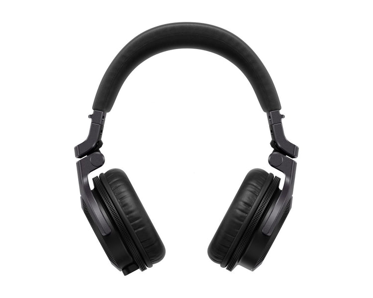 Pioneer HDJ-CUE1
