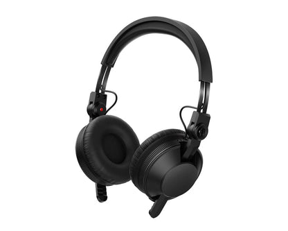 Pioneer HDJ-CX