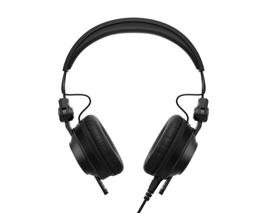 Pioneer HDJ-CX