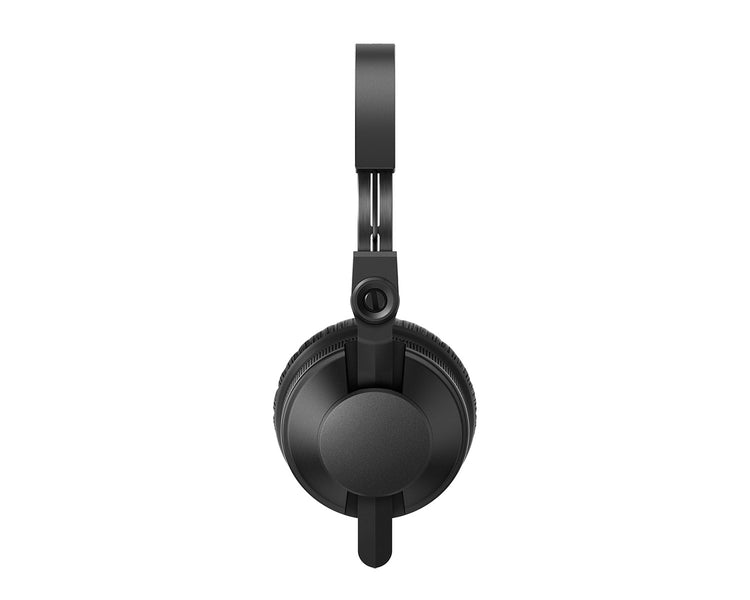 Pioneer HDJ-CX