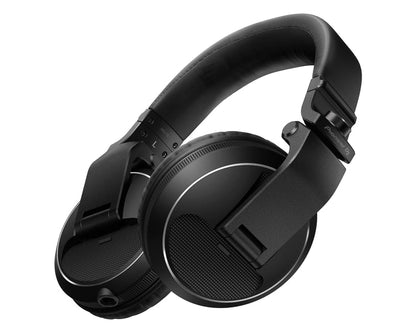 Pioneer HDJ-X5-K