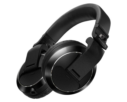 Pioneer HDJ-X7-K